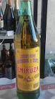 LICOR CHIRUZA 