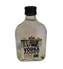 PETACA DERNA VODKA 200CC