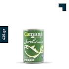 Jurel Cumana 200 Gr.