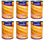 CHOCLO AMARI/GRAN/CUMANA/320GR