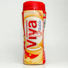 CHOCLO JANDAIA GRA.AMAR. ENTERO X 340G