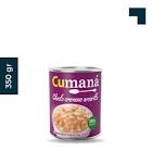 CHOCLO CREMOSO JANDAIA 350GR