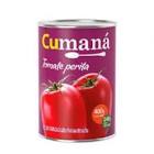 TOMATE CUMANA PERITA X 400G