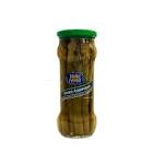 ESPARRAGOS CUMANA VERDES 380G