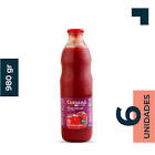 TOMATES TRIT. CUMANA 980G