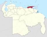 Arvejas Cumana x3kg_unidad