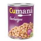 Garbanzos Cumana x350g_unidad