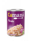 Porotos Cumana x350g_unidad