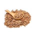 Cumana Lentejones 400 Gr.