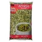 Cumana Arvejas Partidas 400 Gr.