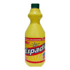 Lavandina Espadin 1lt