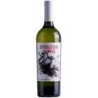 Vino Don Ernesto Blanco Vidrio X 950Ml