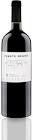 Vino Puente Negro 70Cl