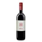 Vino Lucchesi Tinto Clásico X 700Ml.