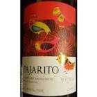 Vino Furlotti Tinto Cab.Sauv.Syrah X 1,25Ml