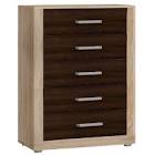 captaris grande java 