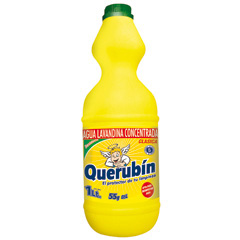 QUERUBIN LAVANDINA X 1LT