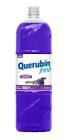 Limpiador Liquido Querubin Colonia 1,8lt