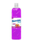 Querubin Limpiador Liquid 900 Cc.