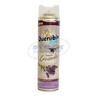 Repuesto Desodorante Ambiente Aerosol Lavanda Querubin 146 Gr