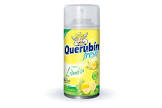 Repuesto Aromatizante de Ambiente Limon Querubin Fresh 220 Ml