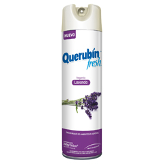 DES.AM.QUERU.LAVA360