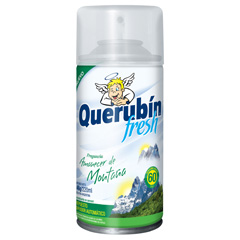 Queubin Fragancias
