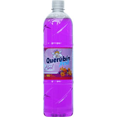 Querubin Floral Fresh 900 Ml.