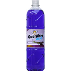 Limpiador Querubin Lavanda 900 Cc