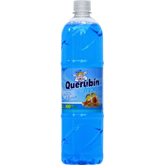 Limpiador Querubin amanecer marino 900 Ml
