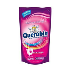 Querubin