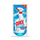 LIMP.ODEX MULT DP450