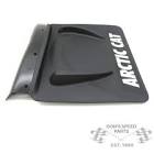 ODEX VIDRIOS GAT. X 500CC