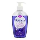 Jabon Liquido Violet Polyana Bom 250 Gr