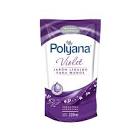 Jadon De Tocador Liquido Violet Doypack Polyana 220 Ml