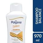 Shampoo Balance Polyana 970 Ml