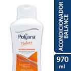 POLYANA BALANCE ACONDICIONADOR 970ML 