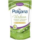 Jadon De Tocador Liquido Verbena Doypack Polyana 220 Ml