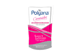 Crema De Enjuague Ceramidas Doypack Polyana 300 Ml