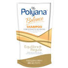 Shampoo Balance Doypack Polyana 300 Ml