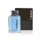 Perfume Men Sport Dufour 100 Cc