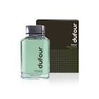 Perfume Men Nature Dufour 100 Cc