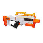 INSECTICIDA CUCARACHAS, ARAÑAS Y HORMIGAS - MOSQUI-TRAP