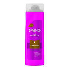 Shampoo Liso Swing 200 Ml