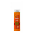 Shampoo Reparacion Swing 200 Ml