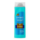 Shampoo Hidratacion Swing 200 Ml