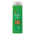 Shampoo Brillo Swing 200 Ml