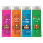 Shampoo Liso Swing 400 Ml