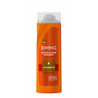 Shampoo Reparacion Swing 400 Ml