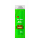 Shampoo Brillo Swing 400 Ml